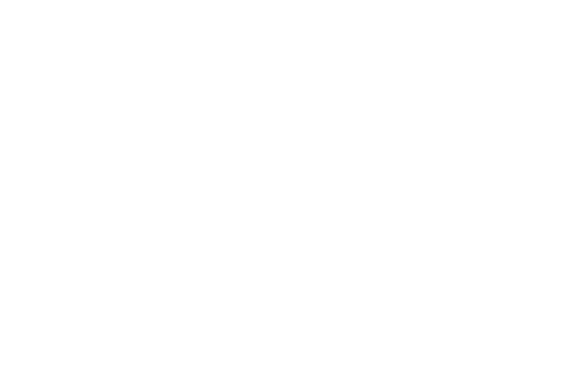 Herbs And Tea